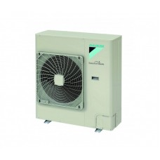 Наружный блок мульти сплит-системы Daikin RZQG71L9V