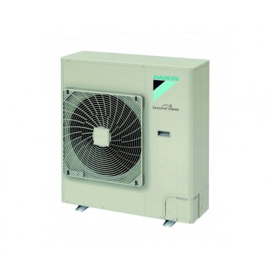 Наружный блок мульти сплит-системы Daikin RZQG71L9V