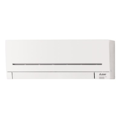 Инверторный настенный кондиционер Mitsubishi Electric MSZ-AP15VGK/MUZ-AP15VG