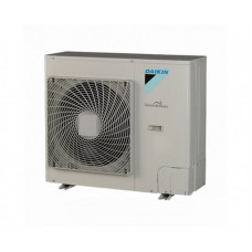 Наружный блок мульти сплит-системы Daikin RZQSG71L3V