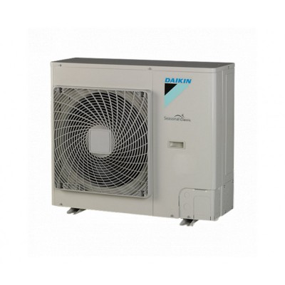 Наружный блок мульти сплит-системы Daikin RZQSG71L3V
