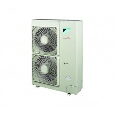 Наружный блок мульти сплит-системы Daikin RZQSG140LY