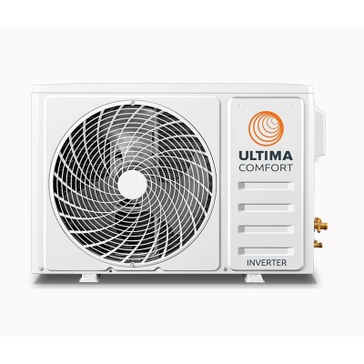 Наружный блок мульти сплит-системы Ultima Comfort UC-3FMA24