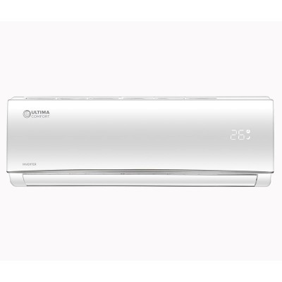 Внутренний блок мульти сплит-системы Ultima Comfort UC-ECM12PN