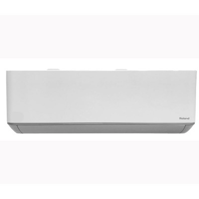 Настенный кондиционер Roland RD-WZ09HSS/N1
