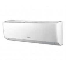 Инверторный настенный кондиционер Green GRI-07IGK2/GRO-07IGK3