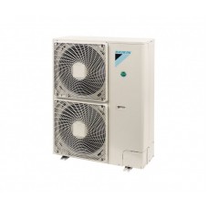 Наружный блок мульти сплит-системы Daikin RQ125B