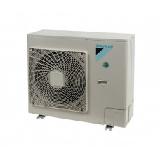 Наружный блок мульти сплит-системы Daikin RR71BW