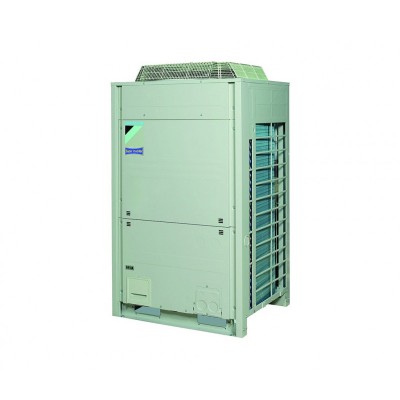 Наружный блок мульти сплит-системы Daikin RZQ200C