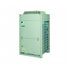 Наружный блок мульти сплит-системы Daikin RZQ250C