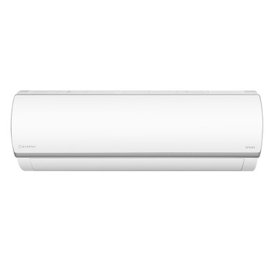 Настенный кондиционер Ecostar KVS-SP24HT.1