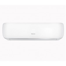 Инверторный настенный кондиционер Hisense AS-10UW4RVETG00