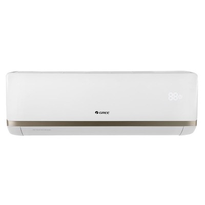 Настенный кондиционер Gree GWH07AAAXA-K3NNA2A