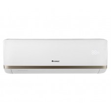 Настенный кондиционер Gree GWH12AABXB-K3NNA2B