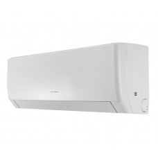 Настенный кондиционер Gree GWH09AGAXA-K3NNA1A