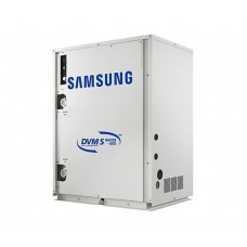 Наружный блок VRF-системы Samsung AM080MXWANR/EU