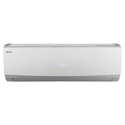 Инверторный настенный кондиционер Gree GWH24QEXF-K6DNC2I