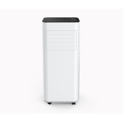 Мобильный (напольный) кондиционер Ecostar KV-DS09CH-E