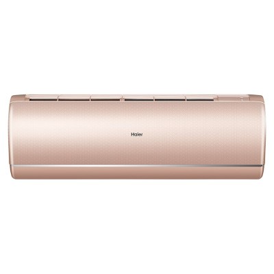 Внутренний блок мульти сплит-системы Haier AS50S2SJ1FA-G