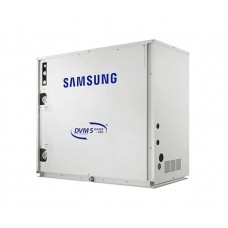 Наружный блок VRF-системы Samsung AM200FXWANR/EU