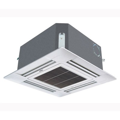 Внутренний блок мульти сплит-системы Haier AB50S2SC2FA