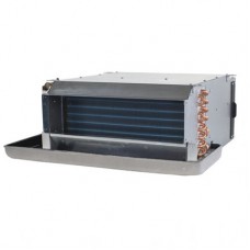 Канальный фанкойл Daikin FWE06CT