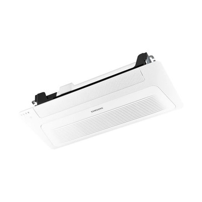 Внутренний блок VRF-системы Samsung AM017NN1PEH/TK