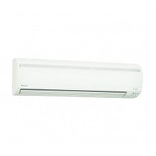 Внутренний блок мульти сплит-системы Daikin FTXS60G