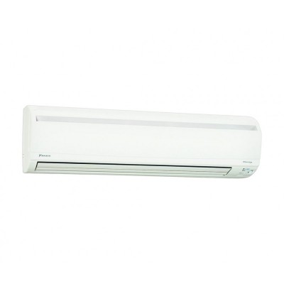 Внутренний блок мульти сплит-системы Daikin FTXS60G