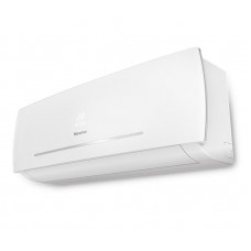Настенный кондиционер Hisense AS-18HR4RMADC00