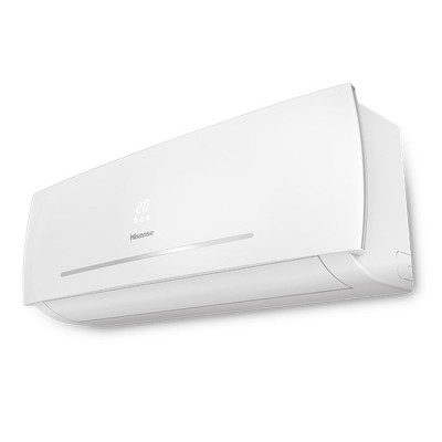 Настенный кондиционер Hisense AS-12HR4SVDDJ3