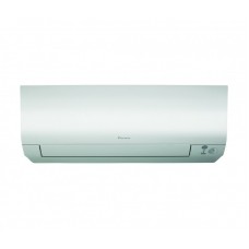 Внутренний настенный блок мульти сплит-системы Daikin CTXM15M
