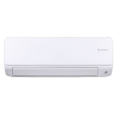 Инверторный настенный кондиционер Bosch CL6001iU W 35 E/CL6001i 35 E