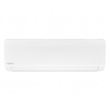 Инверторный настенный кондиционер Daichi ICE70AVQS1R/ICE70FVS1R