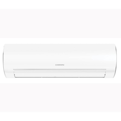 Инверторный настенный кондиционер Kentatsu KSGOT50HZRN1/KSROT50HZRN1