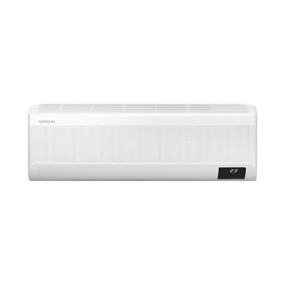 Внутренний блок VRF-системы Samsung AM036TNVDKH/TK