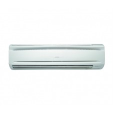Внутренний блок мульти сплит-системы Daikin FAA100A