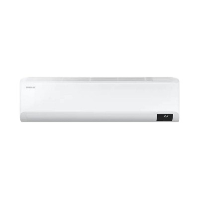 Внутренний блок VRF-системы Samsung AM071TNQDKH/TK