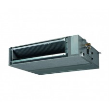 Внутренний блок мульти сплит-системы Daikin FBA100A