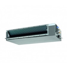 Внутренний блок мульти сплит-системы Daikin FDA125A