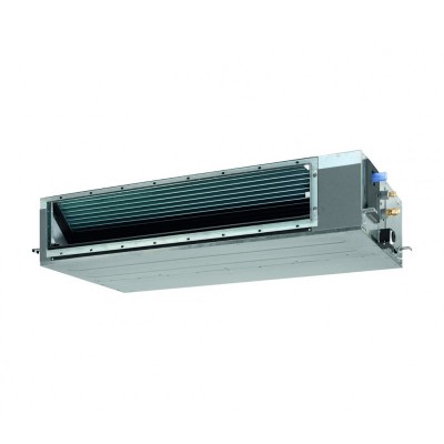 Внутренний блок мульти сплит-системы Daikin FDA125A