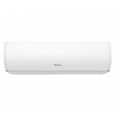 Настенный инверторный кондиционер Hisense AS-24UW4RBBTV00