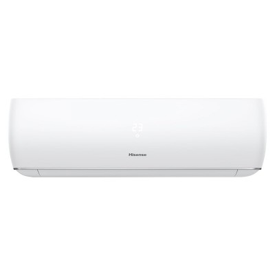 Настенный инверторный кондиционер Hisense AS-24UW4RBBTV00