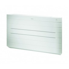 Внутренний блок мульти сплит-системы Daikin FVXG50K