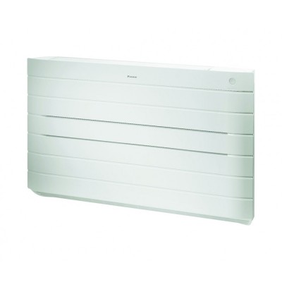 Внутренний блок мульти сплит-системы Daikin FVXG50K