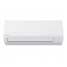 Инверторный настенный кондиционер Daikin FTXF25D/RXF25D