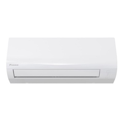 Инверторный настенный кондиционер Daikin FTXF25D/RXF25D