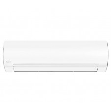 Инверторный кондиционер с wifi управлением Daichi EVO35AVQS1R/EVO35FVS1R