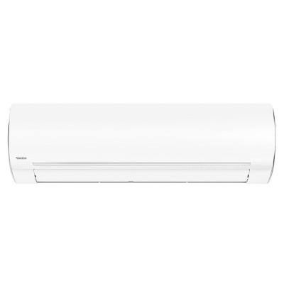 Инверторный кондиционер с wifi управлением Daichi EVO50AVQS1R/EVO50FVS1R