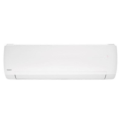 Инверторный кондиционер с wifi управлением Daichi SIB25AVQS1R/SIB25FVS1R